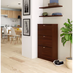 AKORD Furniture Factory OP0LSZAVEN004 scarpiera - Vista aggiuntiva 5