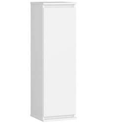 AKORD Furniture Factory OP0CLPW30BIA vetrina