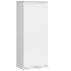 AKORD Furniture Factory OP0CLPW40BIA vetrina