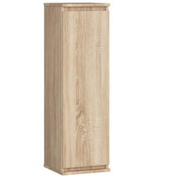 AKORD Furniture Factory OP0CLPW30SON vetrina