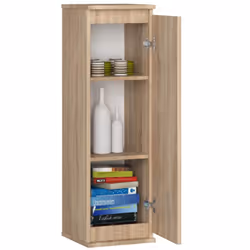 AKORD Furniture Factory OP0CLPW30SON vetrina