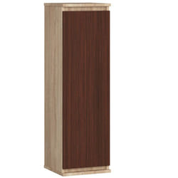 AKORD Furniture Factory OP0CLPW30SONBIAVEN vetrina