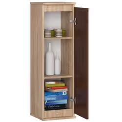 AKORD Furniture Factory OP0CLPW30SONBIAVEN vetrina