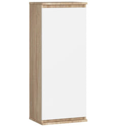 AKORD Furniture Factory OP0CLPW40SONBIA vetrina