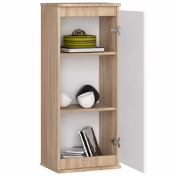 AKORD Furniture Factory OP0CLPW40SONBIA vetrina