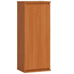 AKORD Furniture Factory OP0CLPW40OLC vetrina
