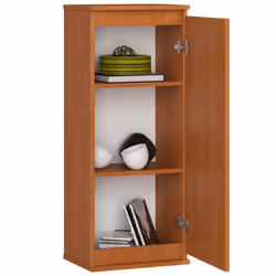 AKORD Furniture Factory OP0CLPW40OLC vetrina
