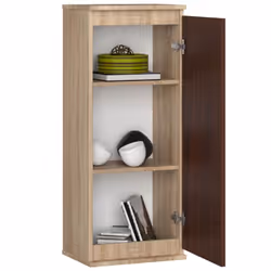 AKORD Furniture Factory OP0CLPW40SONVEN vetrina
