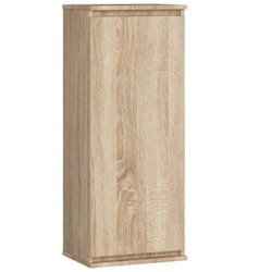 AKORD Furniture Factory OP0CLPW40SON vetrina
