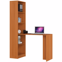 AKORD Furniture Factory IP0PBIUOLCSMART libreria ufficio