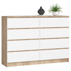 AKORD Furniture Factory OP0LKOMDABBIA004 cassettiera