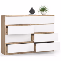 AKORD Furniture Factory OP0LKOMDABBIA004 cassettiera