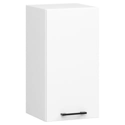 AKORD Furniture Factory KS0POLIBIA008 credenza e mobile per stanza da pranzo