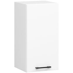 AKORD Furniture Factory KS0POLIBIA005 credenza e mobile per stanza da pranzo