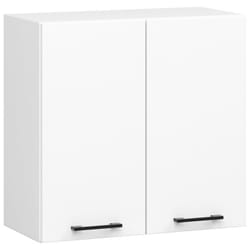 AKORD Furniture Factory KS0POLIBIA006 credenza e mobile per stanza da pranzo