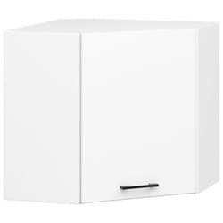 AKORD Furniture Factory KS0POLIBIA009 credenza e mobile per stanza da pranzo