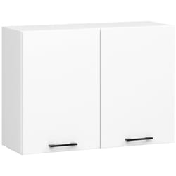 AKORD Furniture Factory KS0POLIBIA002 credenza e mobile per stanza da pranzo