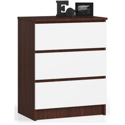 AKORD Furniture Factory OP0LK-6VENBIA3SZ cassettiera