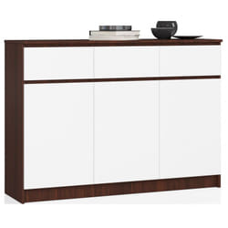 AKORD Furniture Factory OP0LK-1VENBIA0008 cassettiera