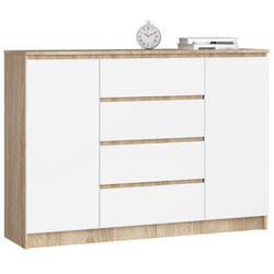 AKORD Furniture Factory OP0LKOMDABBIA005 cassettiera