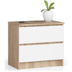 AKORD Furniture Factory OP0LK-6DABBIA001 cassettiera