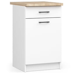 AKORD Furniture Factory KS0POLIBIAS5005 credenza e mobile per stanza da pranzo