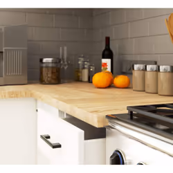 AKORD Furniture Factory KS0POLIBIAS5005 credenza e mobile per stanza da pranzo - Vista aggiuntiva 6