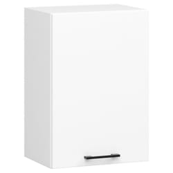 AKORD Furniture Factory KS0POLIBIAW005 credenza e mobile per stanza da pranzo