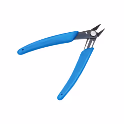 Alantec NI018