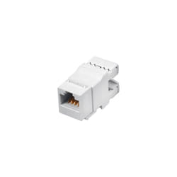 Alantec MKN-U6-1 modulo Keystone