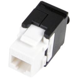 Alantec MKB-U6-1 modulo Keystone