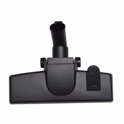 Blaupunkt VCC301 aspirapolvere a traino 1,2 L Aspiratore a cilindro Secco 700 W Senza sacchetto - Vista aggiuntiva 4