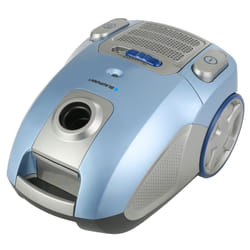 Blaupunkt VCB701 3,5 L Aspiratore a cilindro Secco 700 W