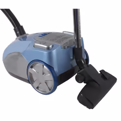 Blaupunkt VCB701 3,5 L Aspiratore a cilindro Secco 700 W