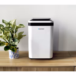 Blaupunkt ADH501 deumidificatore 3,5 L 48 dB 260 W Bianco - Vista aggiuntiva 4