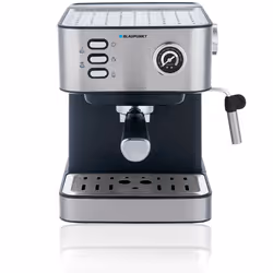 Blaupunkt CMP312 macchina per caffè Manuale Macchina per espresso 1,6 L - Vista aggiuntiva 5