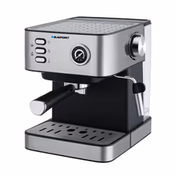 Blaupunkt CMP312 macchina per caffè Manuale Macchina per espresso 1,6 L - Vista aggiuntiva 6