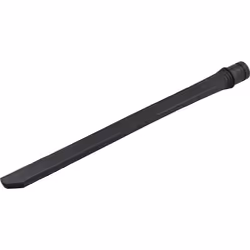 Blaupunkt VCH602BL scopa elettrica Aspirapolvere a bastone 2 in 1 Batteria Secco Ciclonico Senza sacchetto 0,7 L 135 W Nero, Blu - Vista aggiuntiva 5