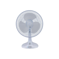 Blaupunkt ATF501 ventilatore Bianco