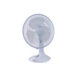 Blaupunkt ATF501 ventilatore Bianco