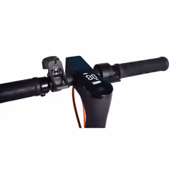 PRIME3 EES61 monopattino elettrico Nero 25 km/h 10 Ah