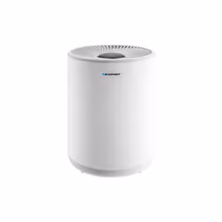 Blaupunkt AHE601, Bianco, LED, 18 W, AC, 220-240 V, 50 - 60 Hz