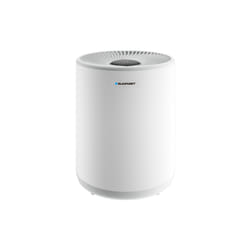 Blaupunkt AHE601 umidificatore Vapore 4 L Bianco 18 W