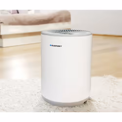 Blaupunkt AHE601 umidificatore Vapore 4 L Bianco 18 W - Vista aggiuntiva 4