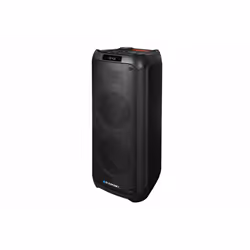 Blaupunkt PB10DB sistema di karaoke Casa Cablato - Vista aggiuntiva 4