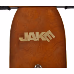 Milly Mally Jake Army 2in1 Altri giocattoli da cavalcare - Vista aggiuntiva 7