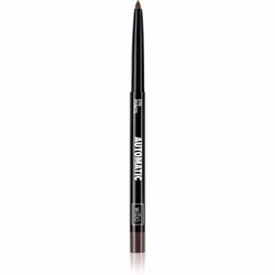 Gli eyeliner Wibo Automatic Liner sottolineano e mettono in evidenza qualsiasi trucco e garantiscono uno sguardo seducente.