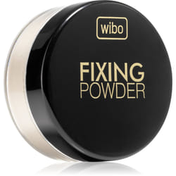 Wibo Fixing Powder 5,5 g