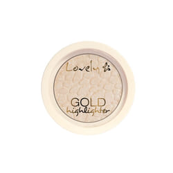 Lovely CEL63 illuminante viso