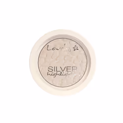 Lovely CEL64, Talc, Mica, Ethylhexyl Stearate, Bis-Diglyceryl Polyacyladipate-1, Magnesium Stearate,...